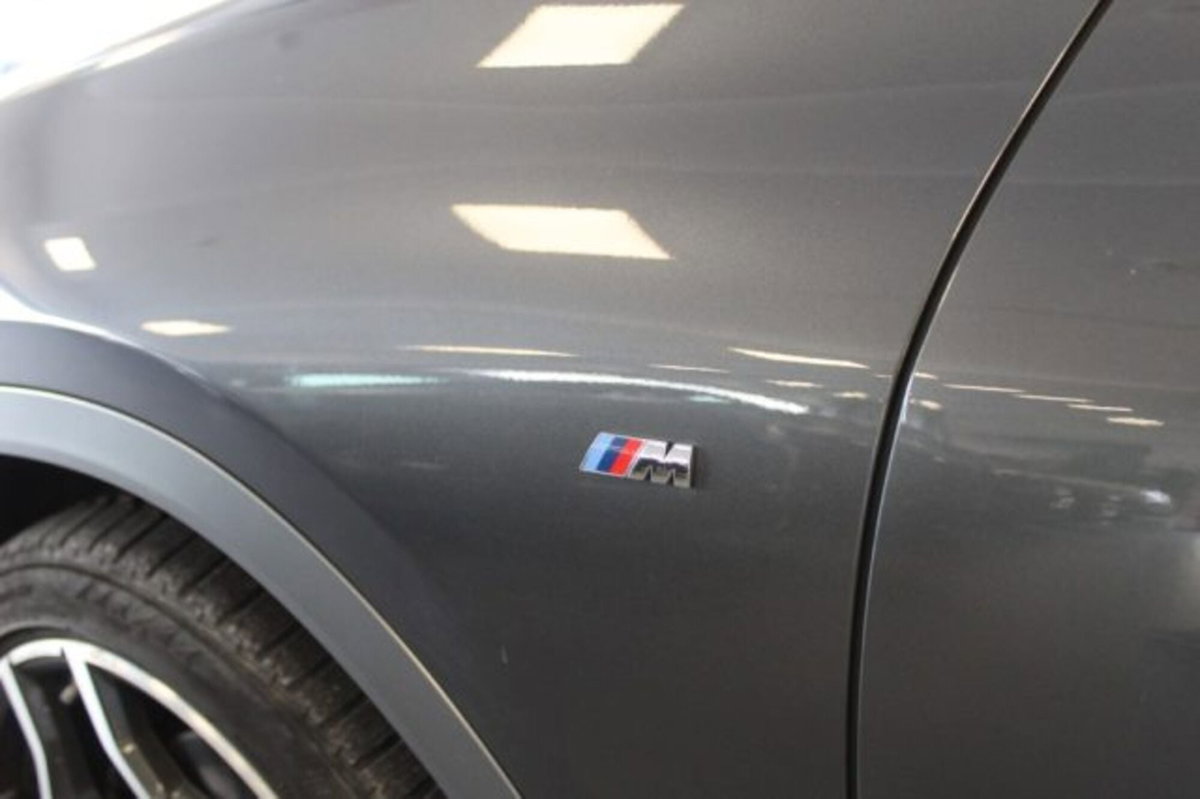 BMW X2 xDrive18d Msport (7)
