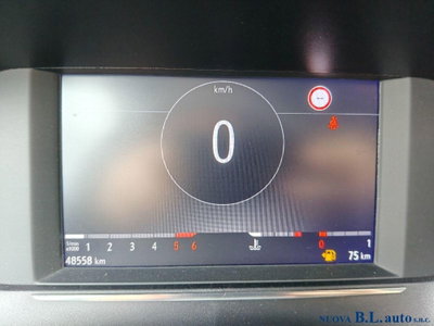 Opel Corsa 1.5 D 100 CV Elegance (11)