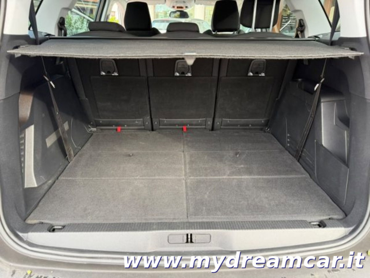 Peugeot 5008 BlueHDi 130 S&S Active (11)