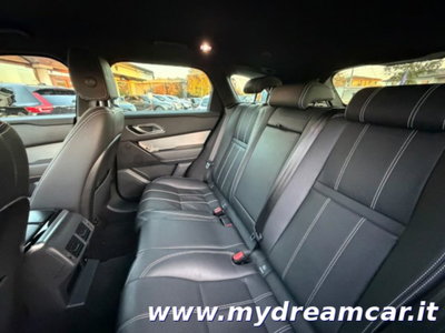 Land Rover Range Rover Velar 2.0D I4 204 CV R-Dynamic S (11)