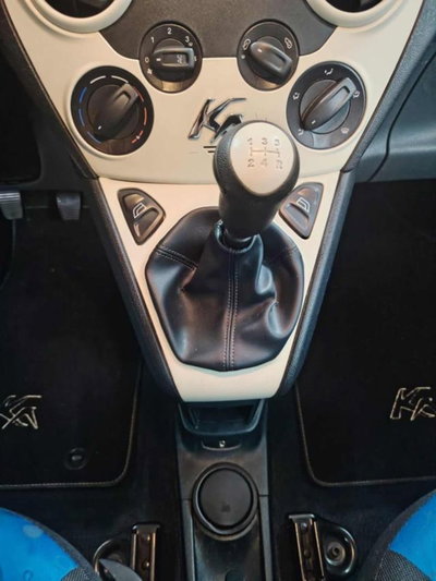 Ford Ka 1.2 8V 69CV (9)