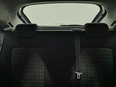 Opel Corsa 1.2 3 porte Ecotec (7)