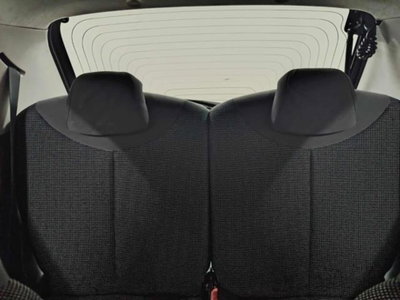 Peugeot 107 68CV 5p. Desir (7)