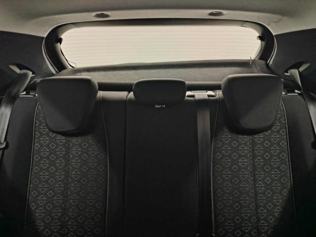 Opel Mokka-e GS Line (8)