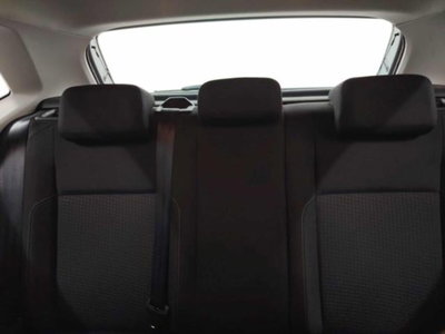 Volkswagen Polo 1.0 TSI 5p. Comfortline BlueMotion Technology (7)