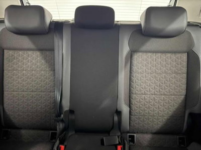 Volkswagen T-Cross 1.0 TSI 110 CV DSG Sport (7)