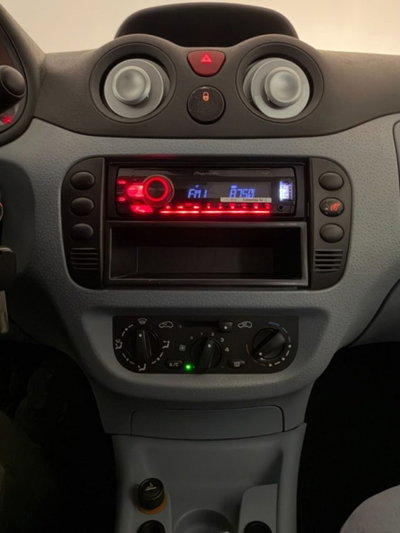 Citroen C3 1.1 Attraction (15)