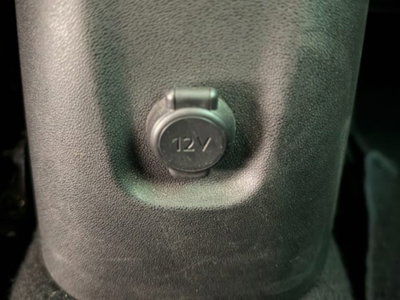 Citroen C3 Aircross PureTech 130 S&S EAT6 Shine Pack (18)