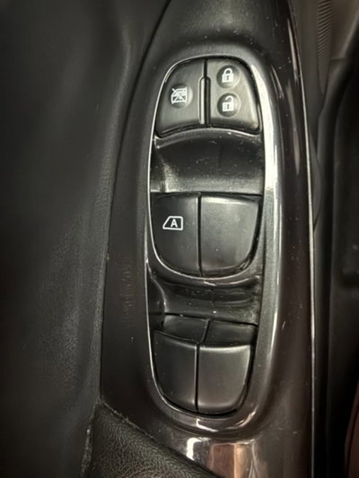 Nissan Juke 1.5 dCi Juke Blade (15)