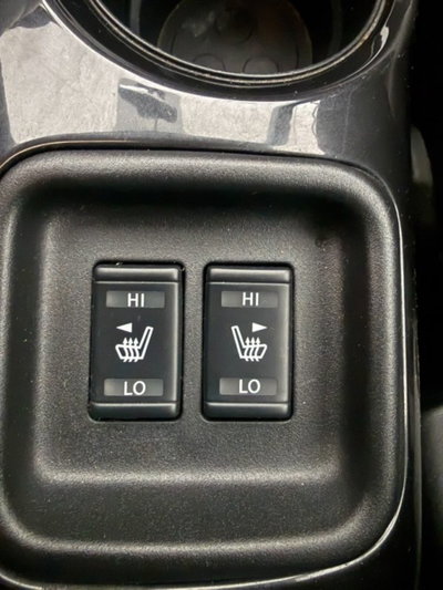 Nissan Juke 1.5 dCi Juke Blade (20)