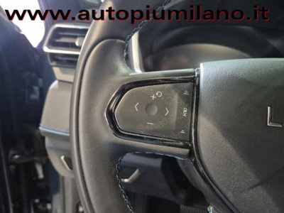 Lynk & Co 01 01 1.5 td phev (11)