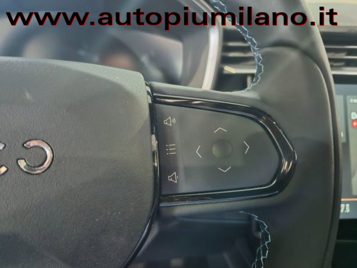 Lynk & Co 01 01 1.5 td phev (12)
