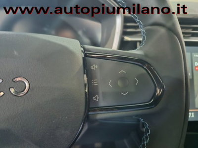 Lynk & Co 01 01 1.5 td phev (12)