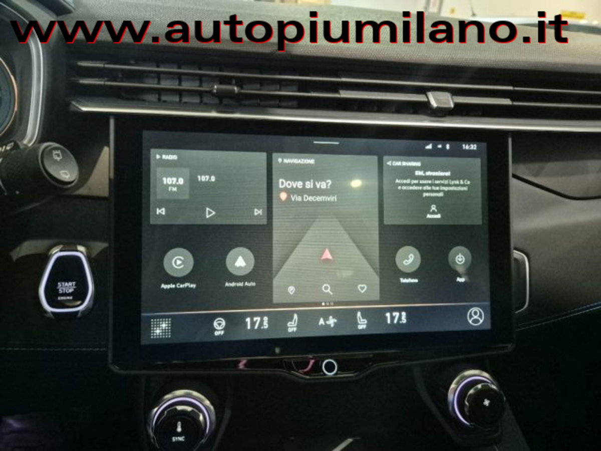Lynk & Co 01 01 1.5 td phev (13)