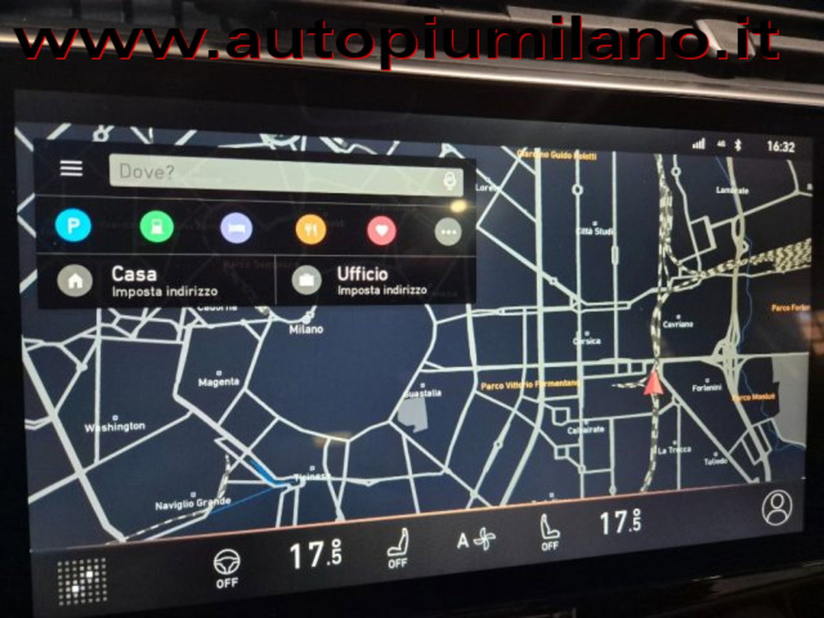 Lynk & Co 01 01 1.5 td phev (14)
