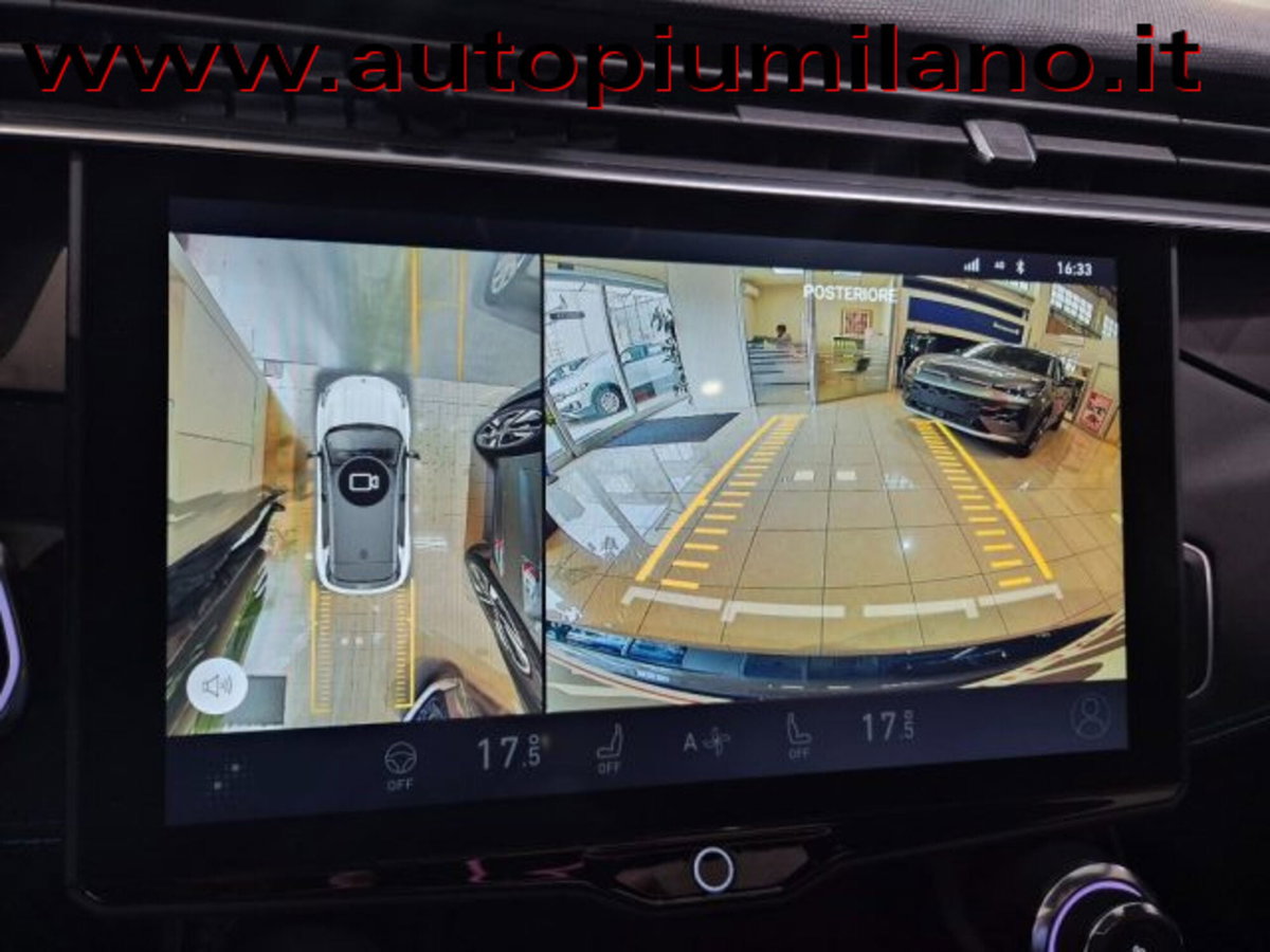 Lynk & Co 01 01 1.5 td phev (15)