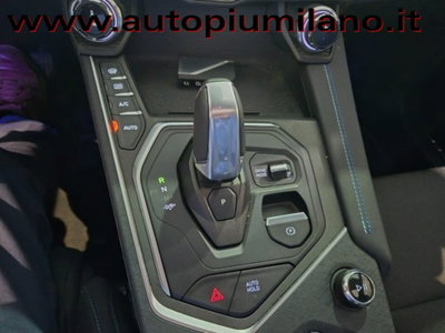 Lynk & Co 01 01 1.5 td phev (16)