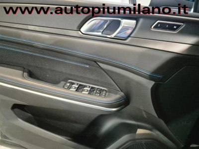 Lynk & Co 01 01 1.5 td phev (17)