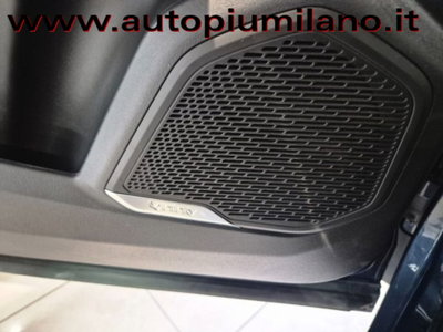 Lynk & Co 01 01 1.5 td phev (18)