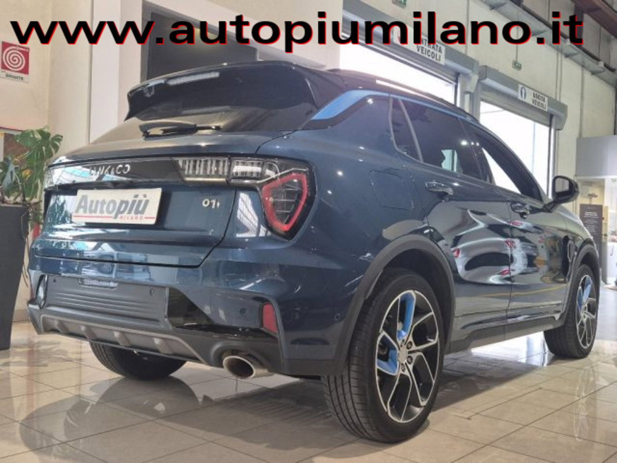 Lynk & Co 01 01 1.5 td phev (3)