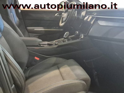 Lynk & Co 01 01 1.5 td phev (5)