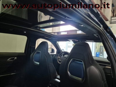 Lynk & Co 01 01 1.5 td phev (7)
