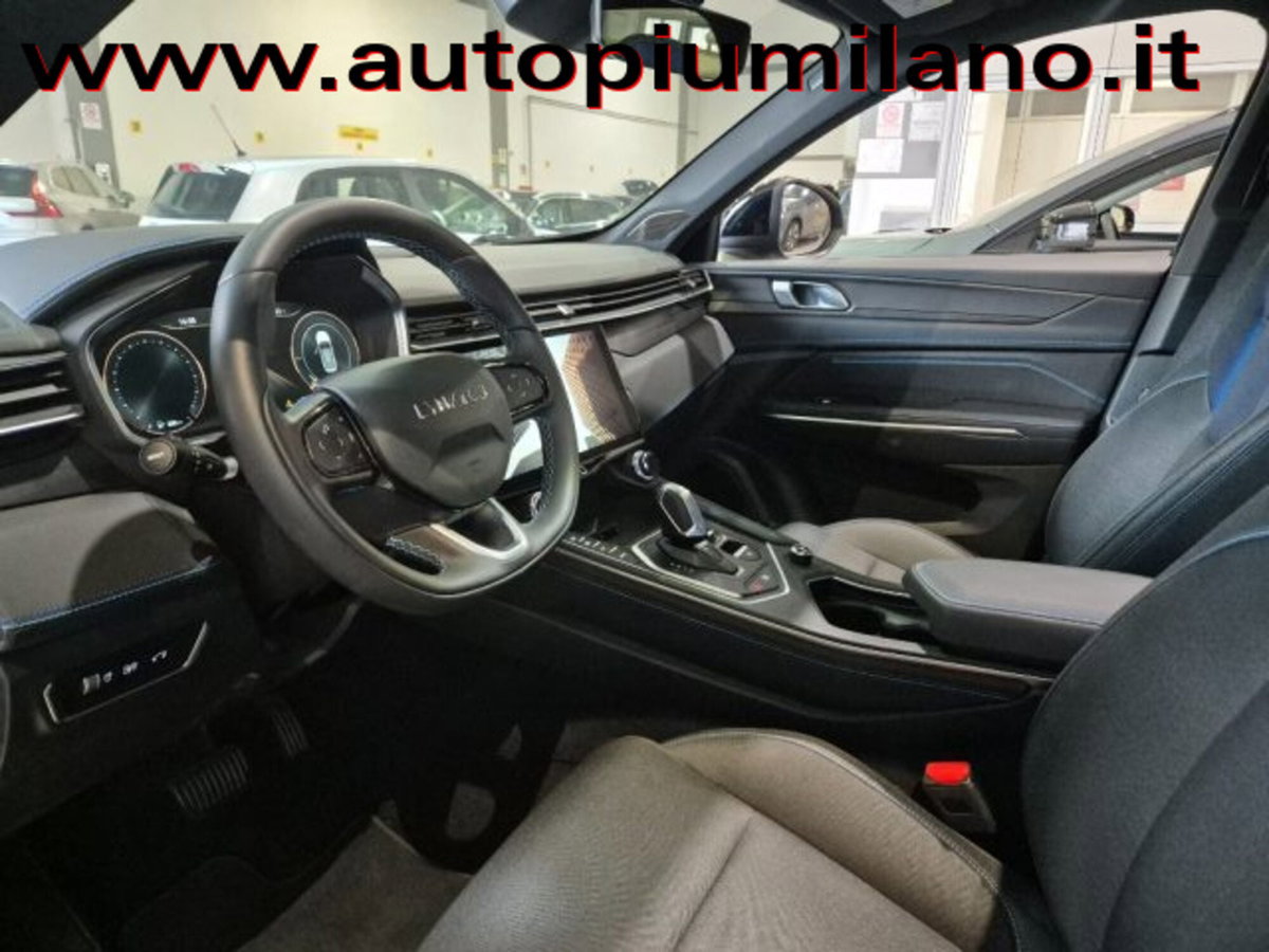 Lynk & Co 01 01 1.5 td phev (8)
