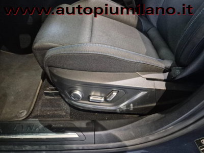 Lynk & Co 01 01 1.5 td phev (9)