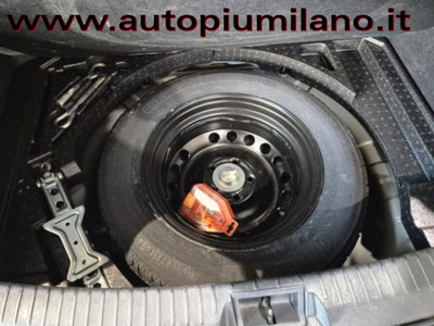 Nissan Qashqai 1.6 16V Acenta (14)