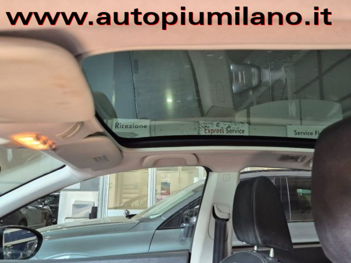 Nissan Qashqai 1.6 16V Acenta (8)