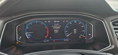 Volkswagen T-Roc 1.0 tsi Style 115cv (14)
