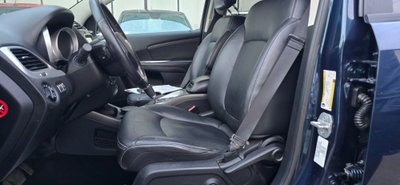 Fiat Freemont 2.0 Multijet 170 CV (14)