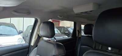 Fiat Freemont 2.0 Multijet 170 CV (17)
