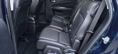 Fiat Freemont 2.0 Multijet 170 CV (19)