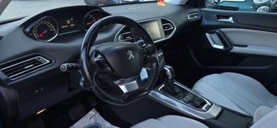 Peugeot 308 SW BlueHDi 120 S&S Business (10)