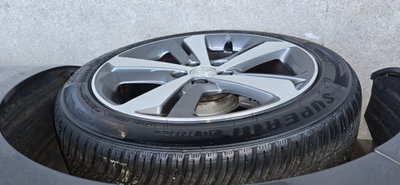 Peugeot 308 SW BlueHDi 120 S&S Business (8)