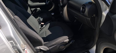 MINI Mini Countryman 1.6 Cooper D Countryman (19)