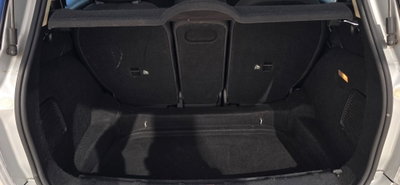 MINI Mini Countryman 1.6 Cooper D Countryman (20)