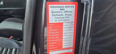 Kia Venga 1.4 EcoGPL Active (12)