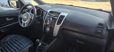 Kia Venga 1.4 EcoGPL Active (13)