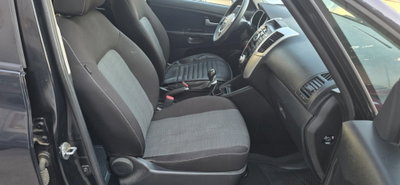 Kia Venga 1.4 EcoGPL Active (14)