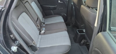 Kia Venga 1.4 EcoGPL Active (16)