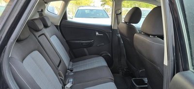 Kia Venga 1.4 EcoGPL Active (18)