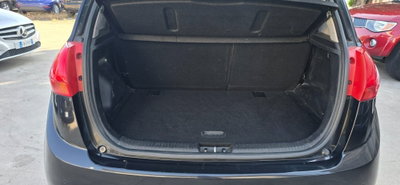 Kia Venga 1.4 EcoGPL Active (19)