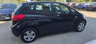 Kia Venga 1.4 EcoGPL Active (8)