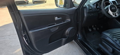 Kia Venga 1.4 EcoGPL Active (9)
