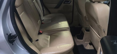 Land Rover Freelander 2.2 TD4 S.W. HSE (12)