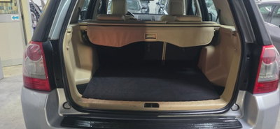 Land Rover Freelander 2.2 TD4 S.W. HSE (13)