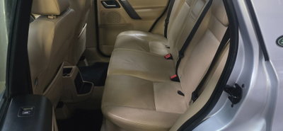 Land Rover Freelander 2.2 TD4 S.W. HSE (14)