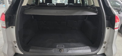 Ford Kuga 2.0 TDCI 140 CV 4WD Plus (11)